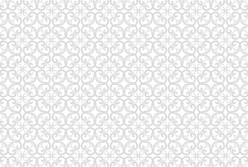 Shape, nền, background, abstract, trừu tượng, pattern, họa tiết, hoa văn