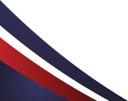 shape, abstract, mảng màu, trừu tượng 1