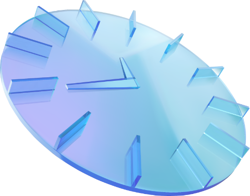 Đồng hồ, báo thức, Clock, alarm 1