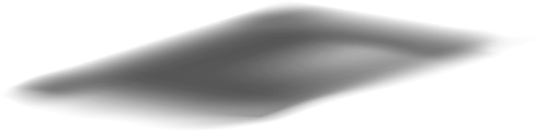 Bóng, bóng đổ, shadow