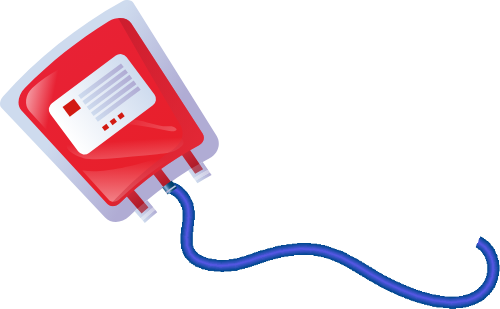 máu, hiến máu, giọt máu, tình nguyện viên,blood, blood donation, blood drop, volunteer 2