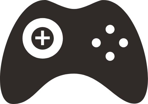 máy chơi game,  handheld game console