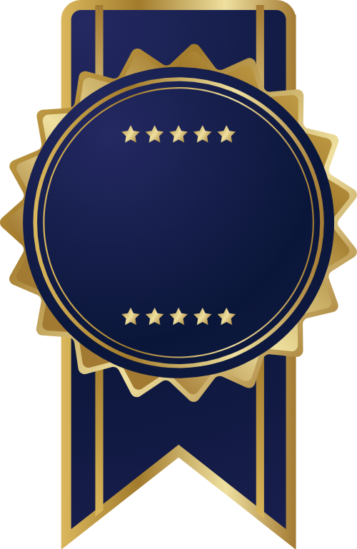 Huy hiệu, huy chương, giải thưởng, badges, medals, awards 3