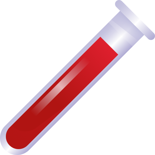 máu, giọt máu,blood, blood donation, blood drop,test tube, ống nghiệm