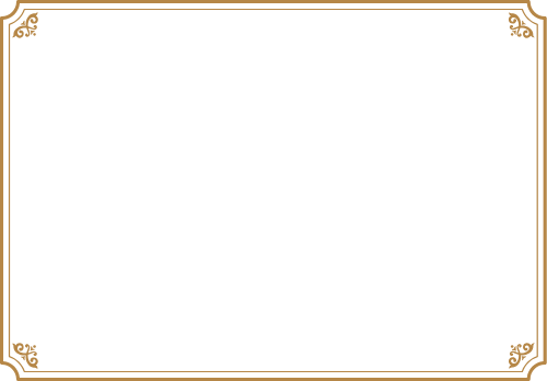 line, đường viền, khung viền, frame 1