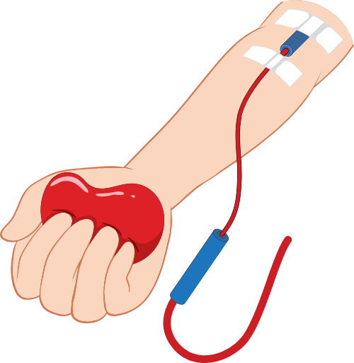 máu, hiến máu, giọt máu, tình nguyện viên,blood, blood donation, blood drop, volunteer, tay, hand, tim, heart