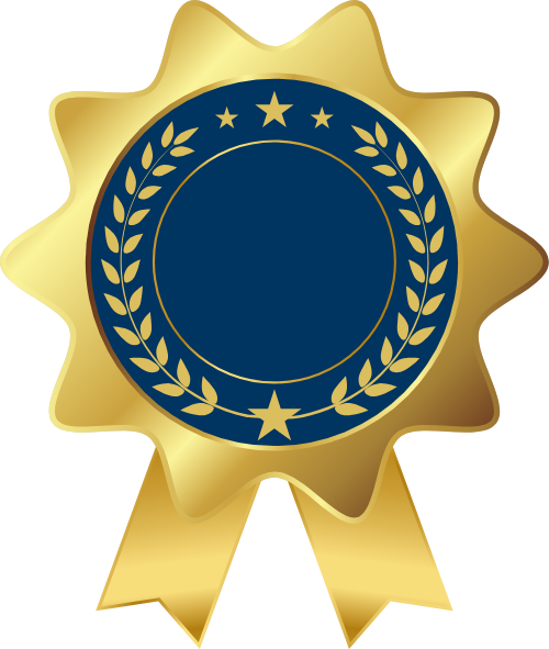 Shape, cute, abstract, trừu tượng, ruy băng, ribbon, badge, huân chương