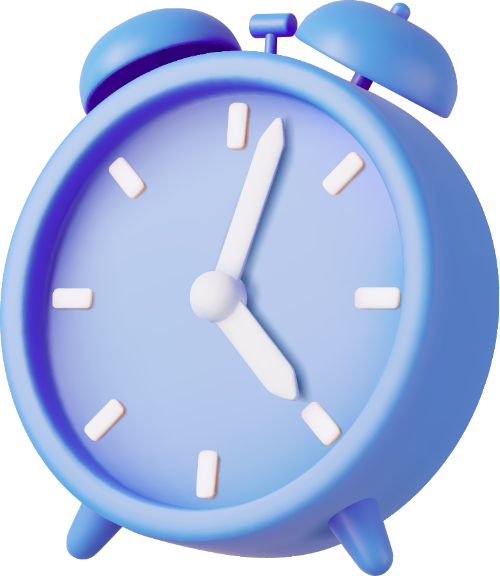 Đồng hồ, báo thức, Clock, alarm