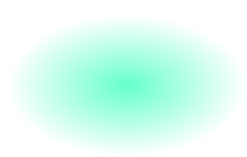 ánh sáng, light, gradient, loang màu 1