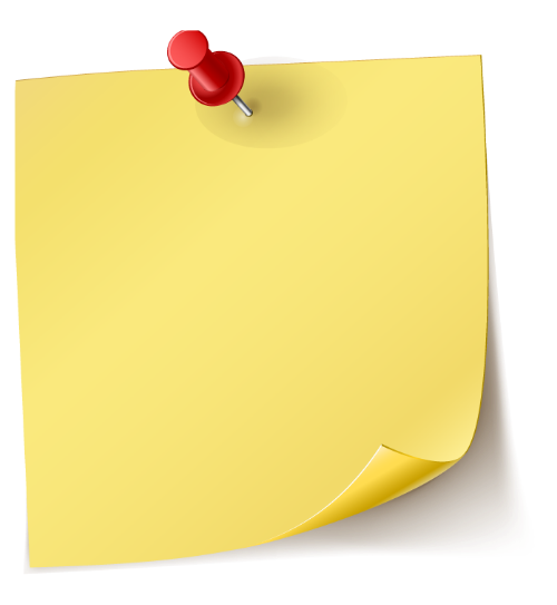Giáo dục, education, học tập, giấy, note, giấy ghi chú, paper, ghim 3