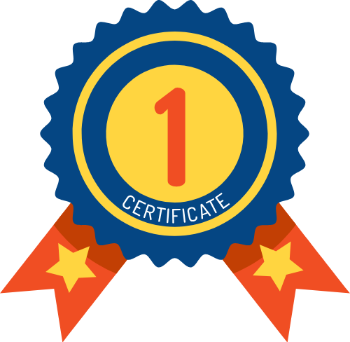 Huy hiệu, huy chương, giải thưởng, badges, medals, awards 4