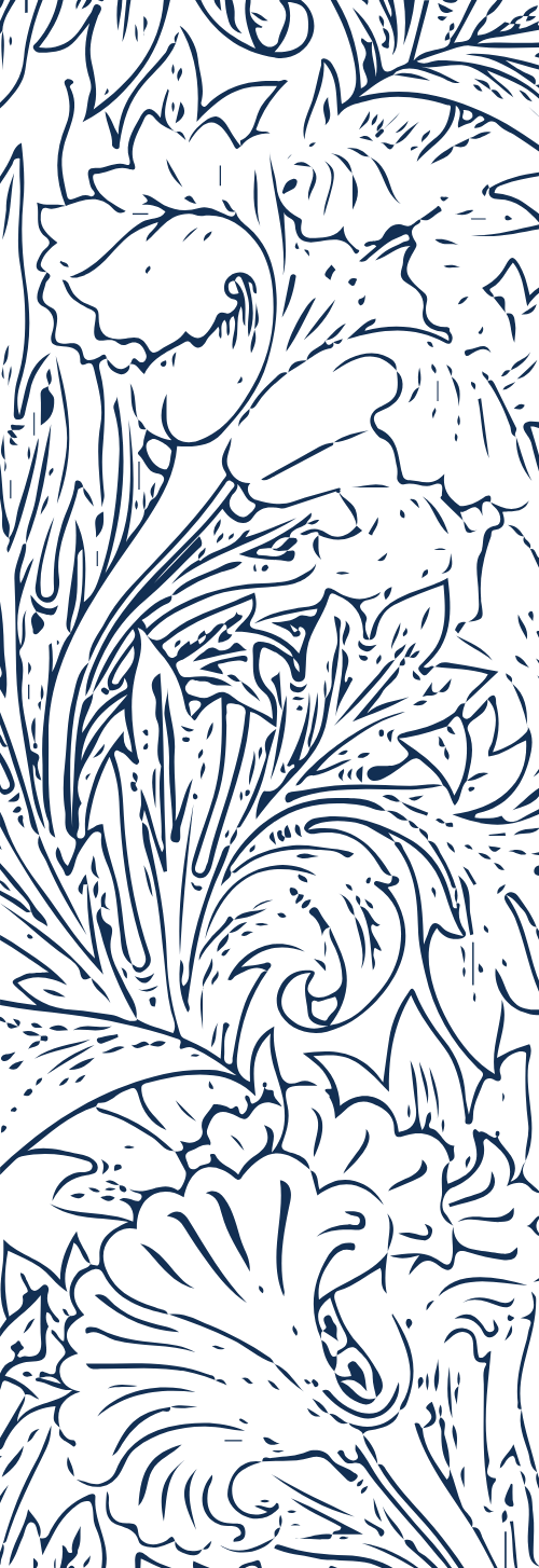 Họa tiết, trang trí, Pattern, decor 2