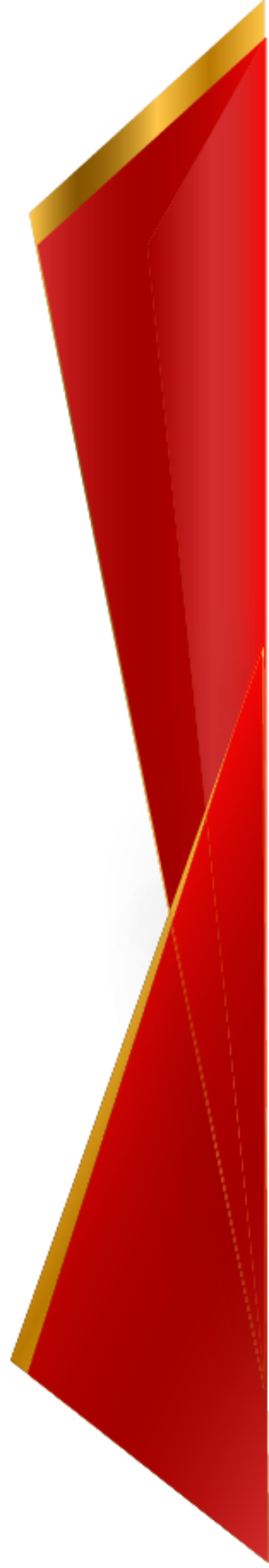 shape, abstract, mảng màu, trừu tượng 1