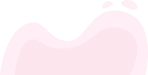 mảng màu, shape, trừu tượng, abstract 1