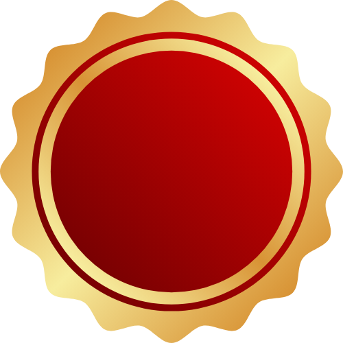 Shape, cute, abstract, trừu tượng, ruy băng, ribbon, badge, huân chương