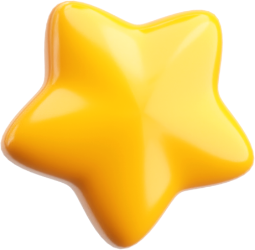 Ngôi sao, star