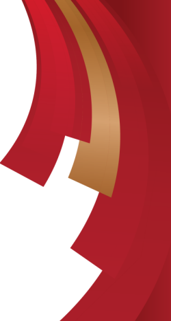 shape, abstract, mảng màu, trừu tượng, nhãn, ghi chú, labels, notes 2