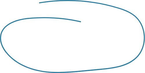 Khoanh tròn, mực, khoanh, đánh dấu, note, hình tròn, circle, hand drawn circle