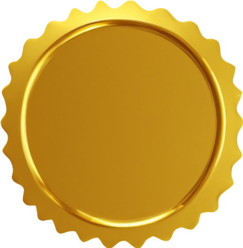 Huy hiệu, huy chương, giải thưởng, badges, medals, awards