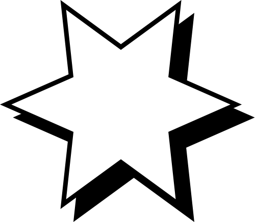 Shape, abstract, trừu tượng, mảng màu 3
