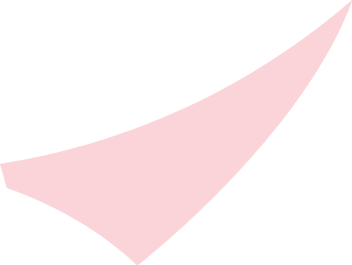 Shape, abstract, trừu tượng,mảng màu, khung, frame 1