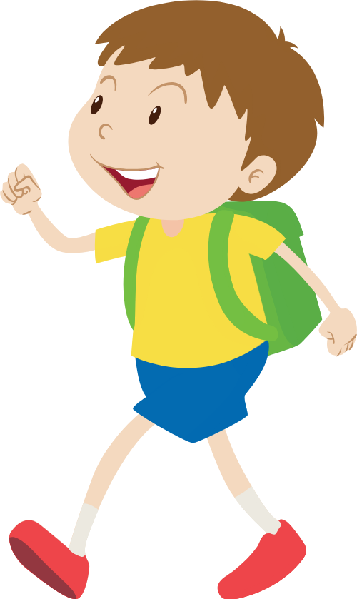 Cute, dễ thương, trường học, school, giáo dục, education, học sinh, student