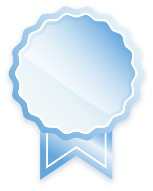 Shape, abstract, trừu tượng, ruy băng, ribbon, badge, huân chương