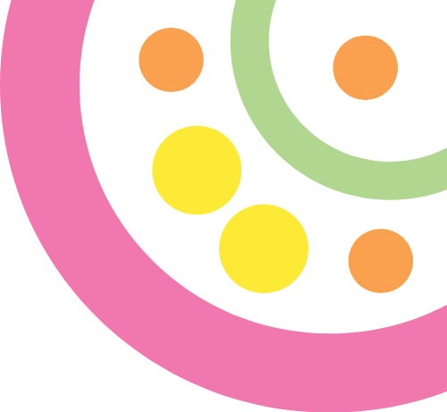 Shape, cute, abstract, trừu tượng, dễ thương, hình tròn, circle