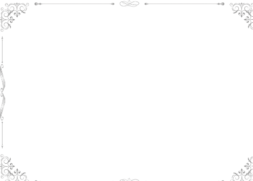 shape, abstract, mảng màu, trừu tượng, khung viền, frame 3