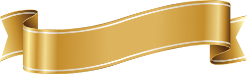 shape, abstract, mảng màu, trừu tượng, nhãn, ghi chú, labels, notes 1