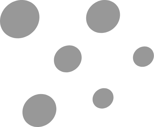 Shape, cute, abstract, trừu tượng, chấm tròn, hình tròn, circle
