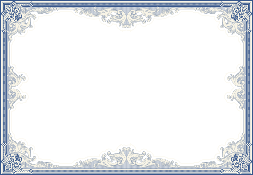 shape, abstract, mảng màu, trừu tượng, khung viền, frame 1