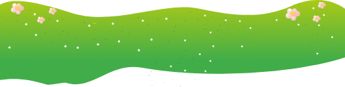 Shape, lá, cỏ, grass, bãi cỏ, đám cỏ, hoa, flower