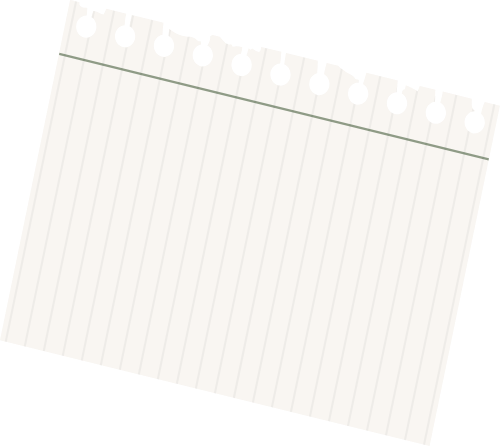 giấy, vở,paper, notebook