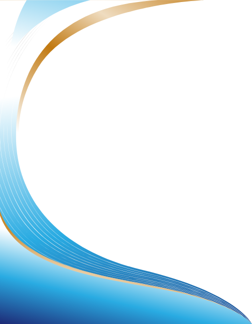Shape, abstract, trừu tượng, gradient, trang trí, decor