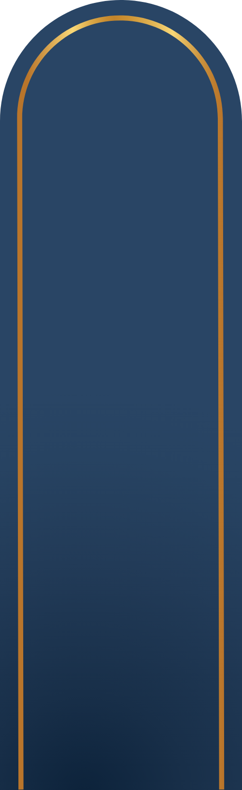 Shape, abstract, trừu tượng, gradient, trang trí, decor, hình học 1