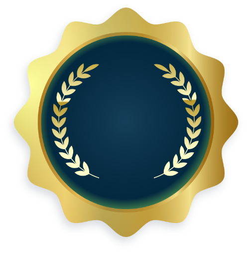 Shape, cute, abstract, trừu tượng, ruy băng, ribbon, badge, huân chương