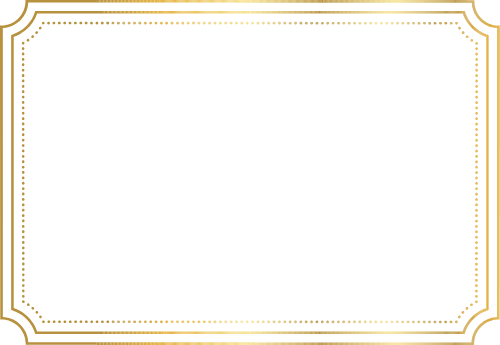 shape, abstract, mảng màu, trừu tượng, khung viền, frame