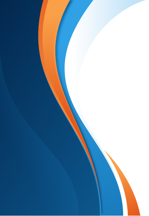 Shape, abstract, trừu tượng, gradient, trang trí, decor, hình học 4