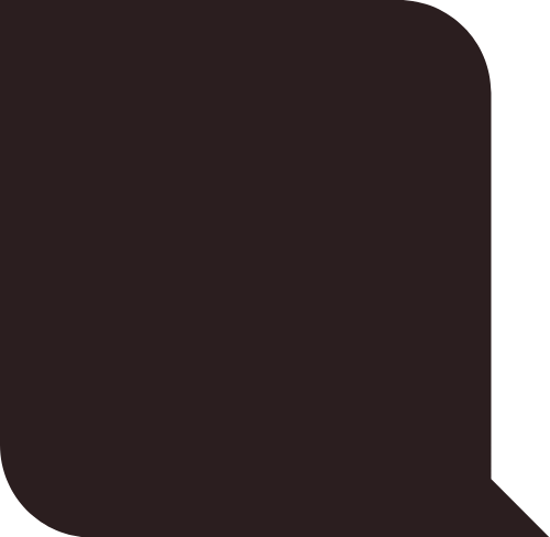 shape, abstract, mảng màu, trừu tượng, nhãn, label, khung thoại, khung
