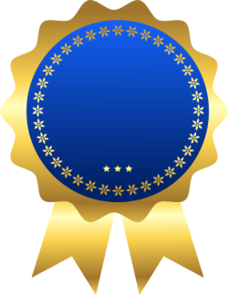 Shape, cute, abstract, trừu tượng, ruy băng, ribbon, badge, huân chương 2