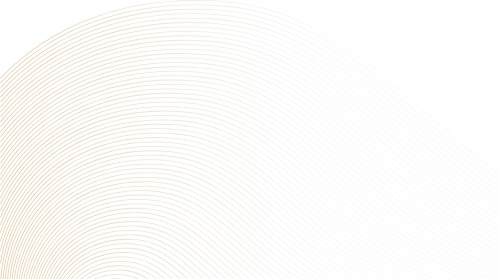 Shape, abstract, trừu tượng, gradient, trang trí, decor, hình học, line