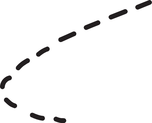 line, đường nét