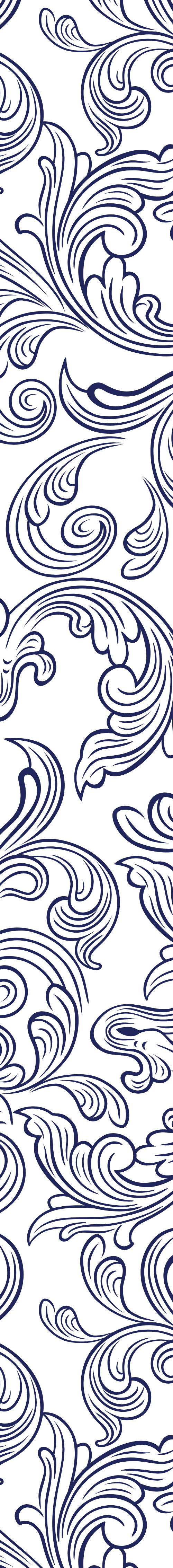 Họa tiết, trang trí, Pattern, decor