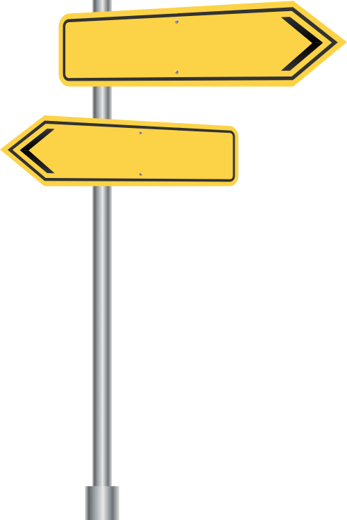 Mũi tên, bảng chỉ dẫn, bảng dẫn đường, hướng dẫn,Arrow, sign, directional board, guide