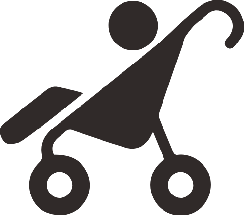 xe đẩy em bé, em bé, baby,baby stroller
