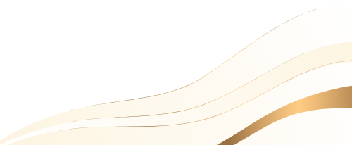 Shape, abstract, trừu tượng, trang trí, decor, sóng, wave 1