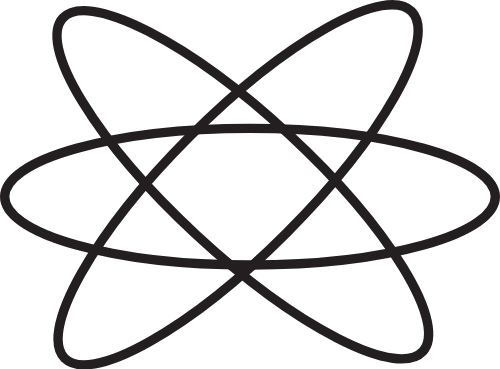 line, đường nét