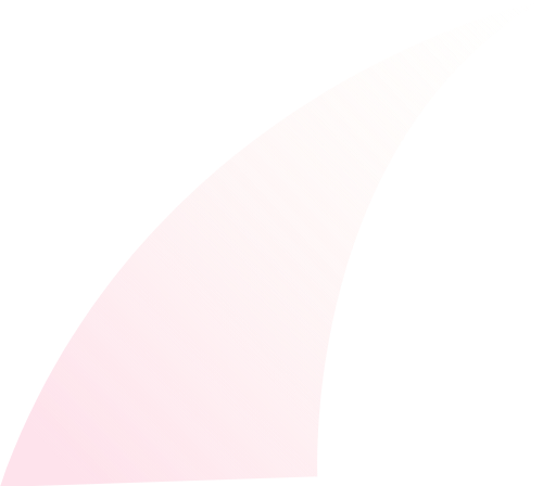 Shape, gradient, abstract, họa tiết, trang trí, decor