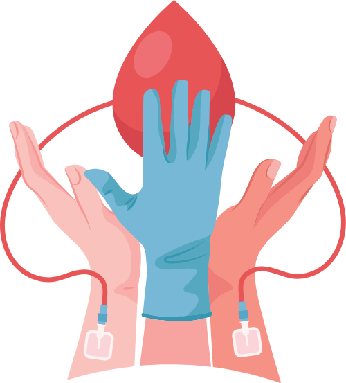 Tay, hand, hiến máu, tình nguyện,blood donation, volunteer